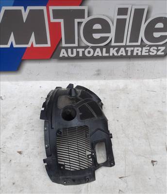 [GYÁRI ÚJSZERŰ] BMW DOBBETÉT JOBB ELSŐ | X5 G05 F95 | 5171 7424906